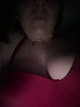 Sexyfemm_ webcam