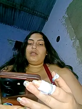 xandra252 webcam