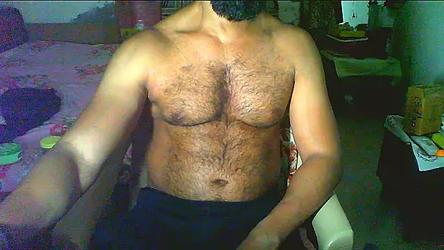 Vbestshow webcam