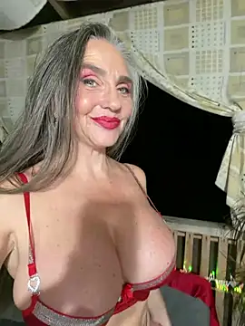 Alimela webcam