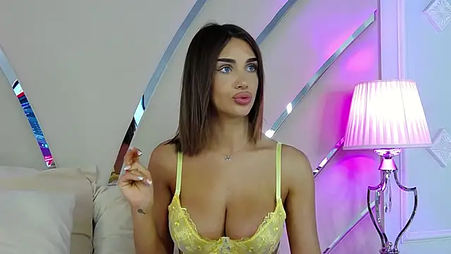 IvyNox