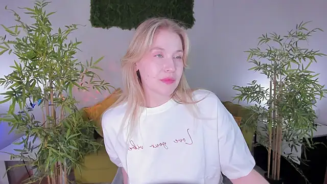 Colleen_Blake webcam