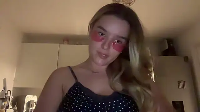 maisiesmithx webcam
