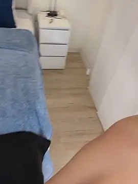 Asuna_x webcam