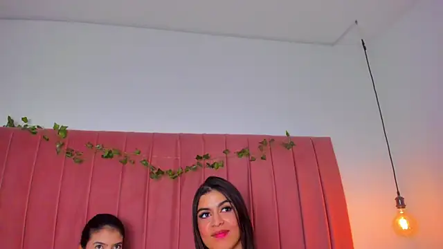 ana_foxi