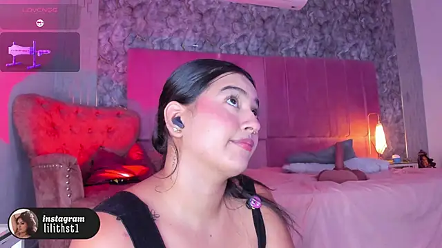 lilithst_ webcam