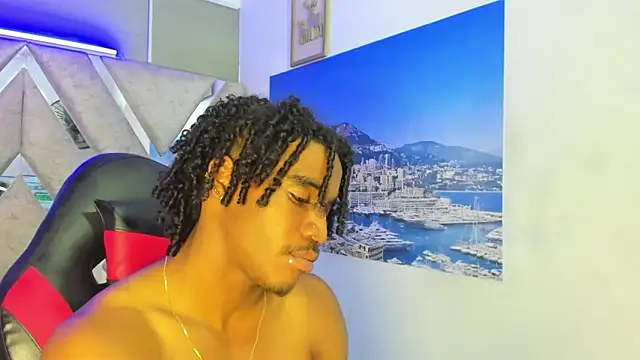 axel_silva4