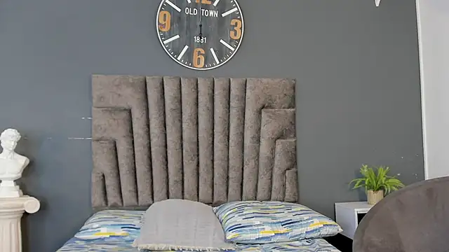 Robin_Rief webcam