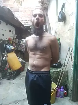 hairy_mannn webcam
