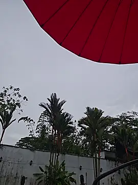 Camila_Fairy webcam