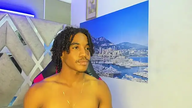 axel_silva4 webcam
