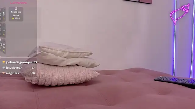 natasha__black