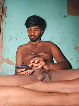 Desiblackk