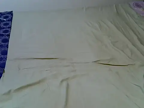 Seductive_Sage webcam