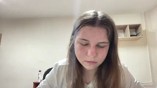 HwaTrippel webcam
