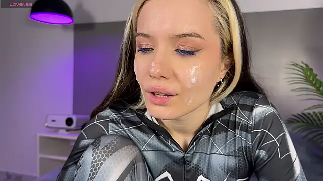 _blowjob_queen webcam