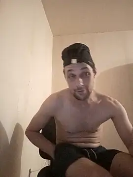 Kx93e