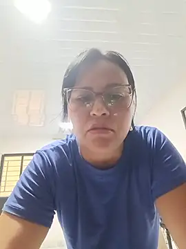 Dirty_Pregnant_Mommy