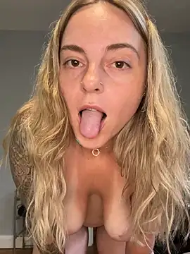 jaseyrae