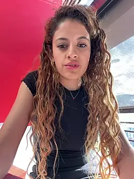 alana15