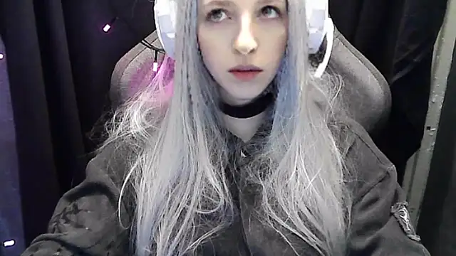 soft_bunny12