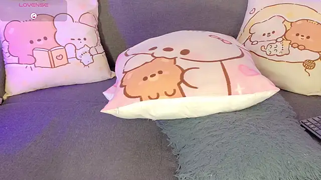 lunitaa0