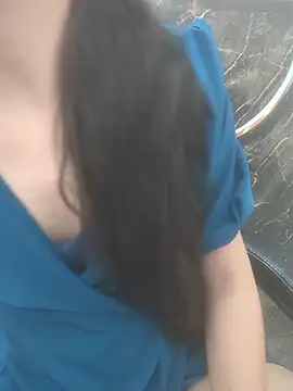 sushmita0 webcam