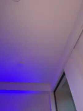 lanataylor_7 live sex cam