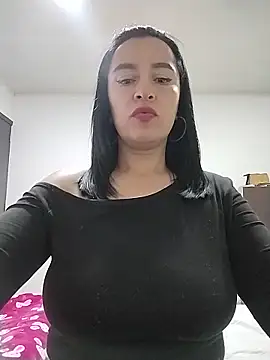hailey85 webcam