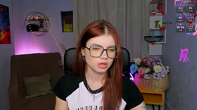 isabel_wave webcam