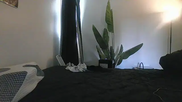 WetFlower69 webcam