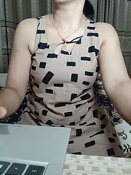 Chanchal--Navya webcam