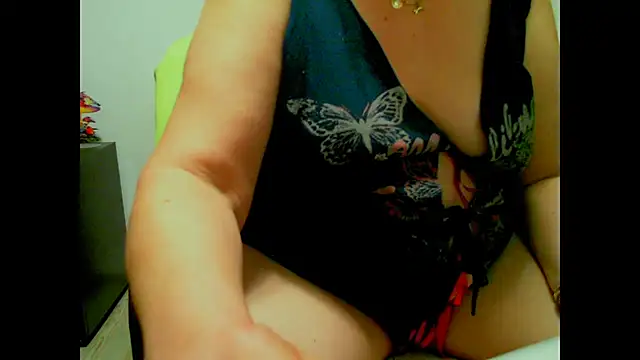 Hyllda webcam