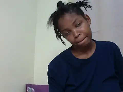 queen-sasha live cam on StripChat