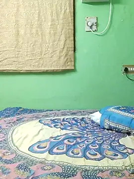 tamilthanushri webcam