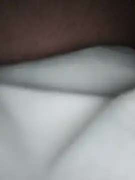 kristof_keyser webcam