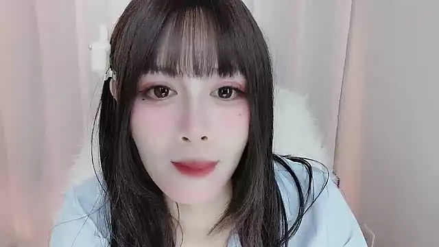 -zhuzhu-999- webcam
