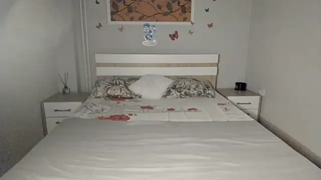 Rebeka2589 webcam