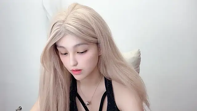 jiangjiang2005 webcam