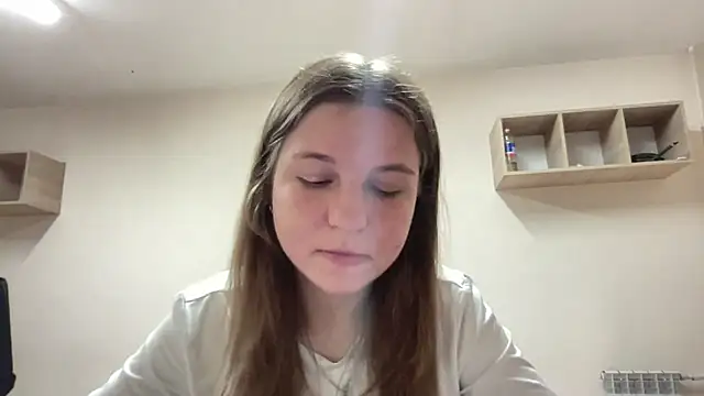 HwaTrippel webcam