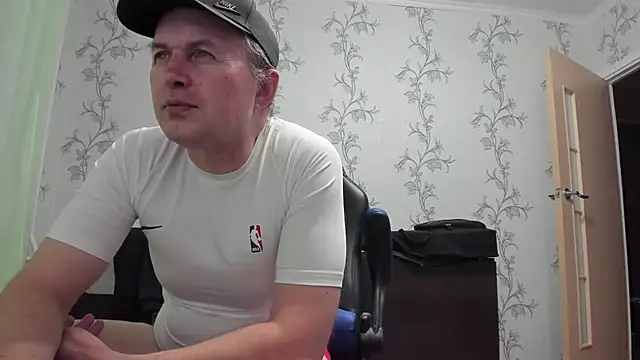 SanFrantsisko live cam on StripChat