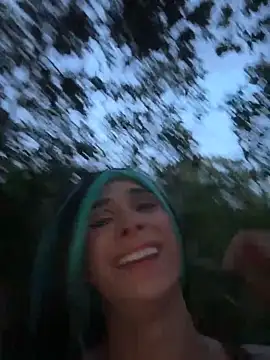 Mydreams69 webcam