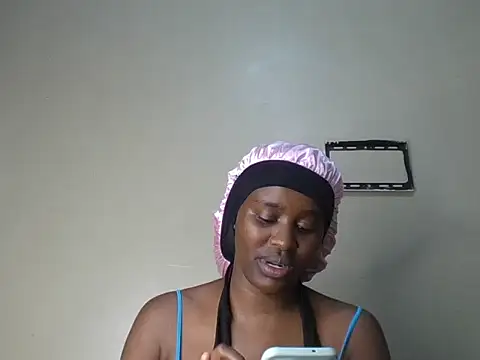 Prettygodess1