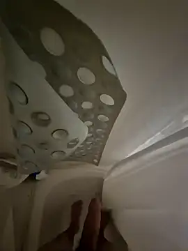 CurosityKilledTheKat