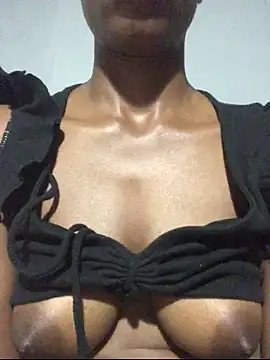 sweetvirgosoul23 webcam