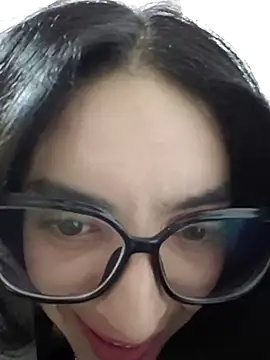 Sam_Sara webcam