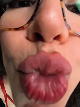 Naughty-Jessie webcam