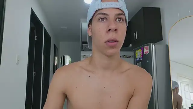 grey___27 webcam