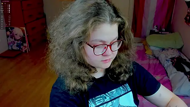 Sashy_Way webcam