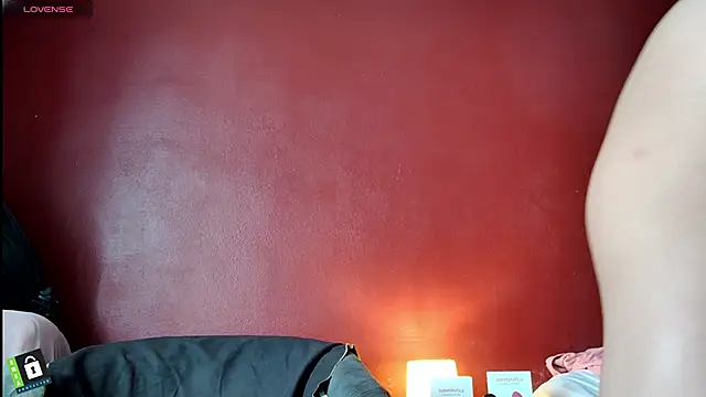 rosesdesiles webcam